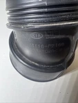 Genuine Air Intake-tube Duct Hose Diffuser For Hyundai Elantra Kona 28116-F2100. Fixed Price $19.00.