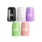 Personal Air Filter - Invisibility Cloak. Fixed Price $16.95.