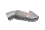07-13 Mercedes-benz W221 S600 Left Driver Side Air Intake Pipe Duct E4330. Fixed Price $67.16.