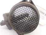 Used Fuel Injection Air Flow Meter Fits: 2003 Cadillac Cts Grade. Fixed Price $45.00.