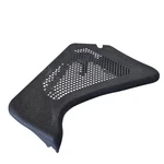 2000-2004 Audi S6 A6 4.2 C5 Engine Air Box Guide Cover Panel Trim 4B3133849 Oem. Fixed Price $11.23.