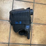 09 - 13 Suzuki Grand Vitara Air Cleaner Filter Housing Box 2.4L. Fixed Price $90.00.