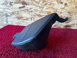 Bmw 2017-2023 G30 G31 G11 Air Intake Resonator Box Housing Oem 50K. Fixed Price $46.19.