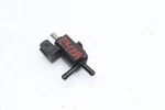 07-13 Mercedes-benz W221 S600 Vacuum Control Valve Solenoid E4234. Fixed Price $37.76.
