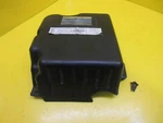 Oem 2003 Chevrolet Chevy Trailblazer Airbox Intake Filter Top Housing. Fixed Price $28.49.