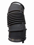 95-97 Ford F250 F350 7.3 Diesel Air Intake Duct Tube Flex Pipe Oe F5TA-9B676-AC. Fixed Price $80.00.