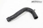 2019-2023 Ford Ranger 2.3L L4 Engine Air Cleaner Front Inlet Tube Hose Pipe Oem. Fixed Price $26.94.