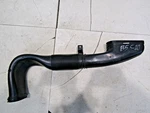 Mercedes E/c/cls OM651 Diesel Raw Air Line Genuine A6510900537 Ref B5C10. Fixed Price $133.92.