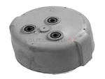 O.e.m. Engine Mount 2202400917 Mercedes Benz S600 R129 SL600 CL600 S65 Amg R230. Fixed Price $146.98.