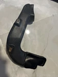 1978-1981 Corvette Air Intake Duct Gm# 472713 Side L82 Used. Fixed Price $50.00.