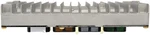 Dorman 318-042 Engine Control Module (ecm) For Select 06 Dodge Jeep Models. Fixed Price $640.99.