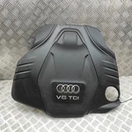 Audi Q5 8R MK1 Engine Cover 059103925CF 3.0 Diesel 190KW 2016 35375498. Fixed Price $90.68.