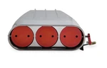 6650G Mr. Gasket Street Scoop. Fixed Price $399.95.