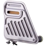 Transmission Filter Kit Premium Guard PT1241. Fixed Price $34.00.