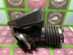 2011 Ford Edge 3.5L Air Intake Tube Hose Resonator Box BT43-9C662-AE Oem. Fixed Price $59.99.