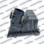 2001-2004 Ford Escape 3.0L V6 Air Cleaner Box Cover W/ Mass Sensor YL8U-9643-BC. Fixed Price $54.97.