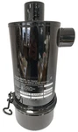Air Filter Cleaner Assembly Fw G052510 Donaldson Cyclopac Genuine. Fixed Price $107.42.