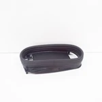 Porsche Macan Left Air Cleaner Connection Piece 95B128752C New. Fixed Price $144.79.