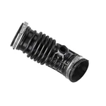 16576-JK21A Air Intake Hose Passenger Right For Infiniti EX35 G35 G37 3.5L VQ35H. Fixed Price $18.99.