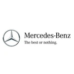 Genuine Mercedes-benz Scoop 000-094-17-08. Fixed Price $183.30.