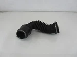 19 Buick Encore 1.4L Fwd Air Intake Cleaner Resonator Hose Tube 95374554. Fixed Price $64.34.