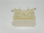 06 07 08 09 10 11 Bmw 325I 328I 335I E90 Body Control Module Tray Bracket Oem. Fixed Price $29.00.
