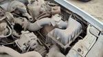 1991 Volvo 740 Complete Air Intake Filter Box Housing With Tube Oem 2.3L. Fixed Price $192.16.