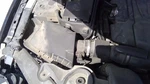 13 14 2015 16 17 18 19 Jaguar Xj Passenger Right Rh Air Cleaner 3.0L. Fixed Price $79.50.