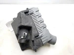 07-11 Altima Air Cleaner Box 2.5L 4 Cylinder With Hybrid Oem 16500JA80D. Fixed Price $99.00.