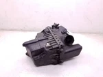 01-03 Toyota Sienna 3.0L V6 Air Cleaner Box. Fixed Price $99.99.