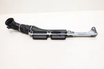 2014-2022 Land Rover Range Sport Left Side Air Inlet Intake Duct Tube Oem. Fixed Price $80.36.