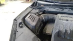 Chevrolet Equinox 2010 Air Cleaner/box 2.4L 20813714 0512. Fixed Price $100.60.