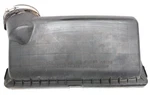 1996 2000 Gmc 5.7L 4.3L Savana Chevy Express Air Box Lid Top Cover 1500 2500 C37. Fixed Price $55.58.