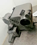 2019-2022 Nissan Altima 2.5L Air Cleaner Intake Box Genuine Assembly Oem Tested. Fixed Price $130.99.