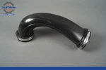 01-02 Mercedes W220 S600 CL600 Air Intake Duct Pipe Tube Left 1371400012 Oem. Fixed Price $42.35.