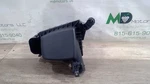 2024-2025 Chevrolet Trax Engine Air Intake Cleaner Box Oem 42726633. Fixed Price $130.00.