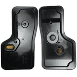 Raybestos 515188 Gm 6T30 / MH9 Transmission Filter 2012-ON Oe No. 24261229 (kit). Fixed Price $18.76.