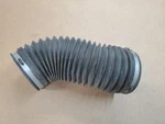 11-20 Dodge Grand Caravan Town & Country 3.6L Air Cleaner Intake Hose Duct Oem. Fixed Price $34.95.