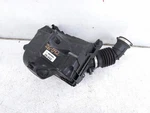 2021-2023 Ford Bronco Sport Air Intake Cleaner Filter Box JX6Z-9600-H. Fixed Price $226.57.