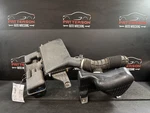 07-10 Saturn Sky 2.4 Air Intake Cleaner Filter Box With Tubes & Meter. Fixed Price $100.00.