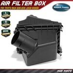 Air Cleaner Box Housing For Toyota RAV4 Hybrid 2016-2018 Lexus NX300H 2015-2021. Fixed Price $81.39.