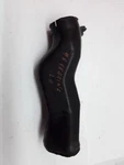 Air Intake Cleaner Tube Hose Duct 1995 Chrysler Sebring MR127536 6-8-9P. Fixed Price $64.17.