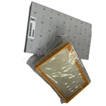 Ferrari California T/FF/599/612 Air Filter OE:223039. Fixed Price $61.75.