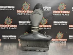 2001 C5 Corvette Air Intake With Slp Blackwing Filter #969. Fixed Price $239.99.