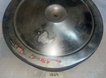 67 68 69 70 71 72 Camaro Chevelle Corvette Air Cleaner 350/396/427 Z28 Oem Gm. Fixed Price $200.00.
