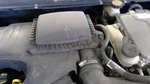 Used Air Cleaner Assembly Fits: 2019 Ford Fusion 2.0L Vin 8TH Digit Hybrid Gra. Fixed Price $160.90.
