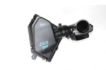 Air Cleaner Box Intake Muffler B46 Oem Bmw F22 F23 F30 F32 F34 230I 330I. Fixed Price $172.19.