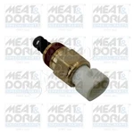 Intake Air Temperature Sender Unit For Chevrolet Gmc Isuzu Opel 89-01 855310. Fixed Price $12.75.