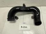 2007 Hyundai Santa Fe 3.3L Air Cleaner Intake Duct Oem+. Fixed Price $43.16.