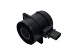 2011 Mercedes Sprinter Air Flow Mass Sensor A0000943448 Oem. Fixed Price $69.94.